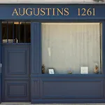 La Maison Des Augustins 4 Stars Spa Et Fitness