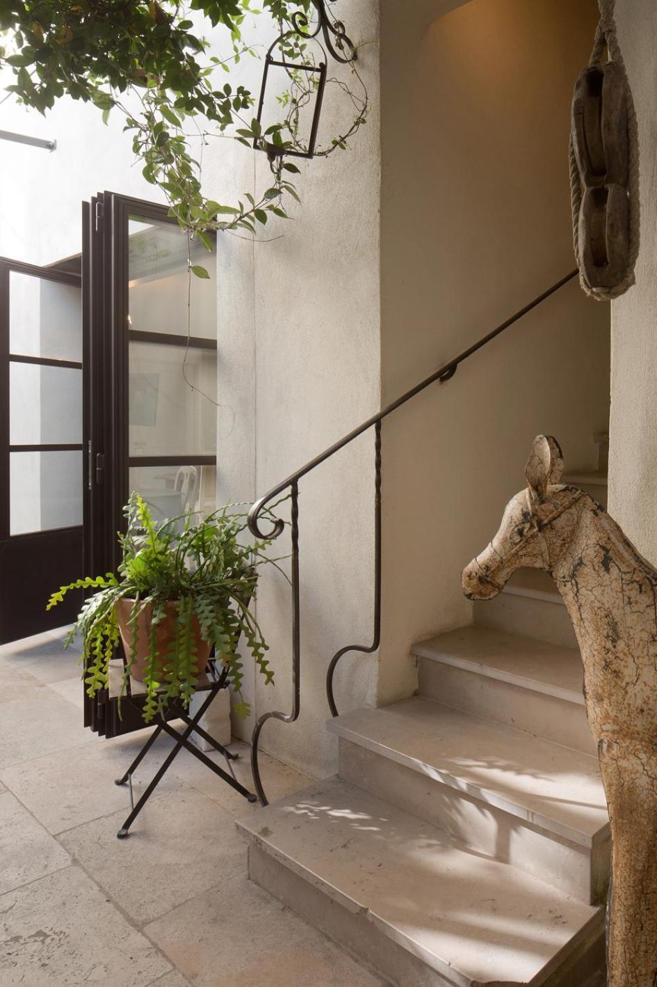 Bed & Breakfast La Maison Des Augustins 4 Stars Et Fitness 4*