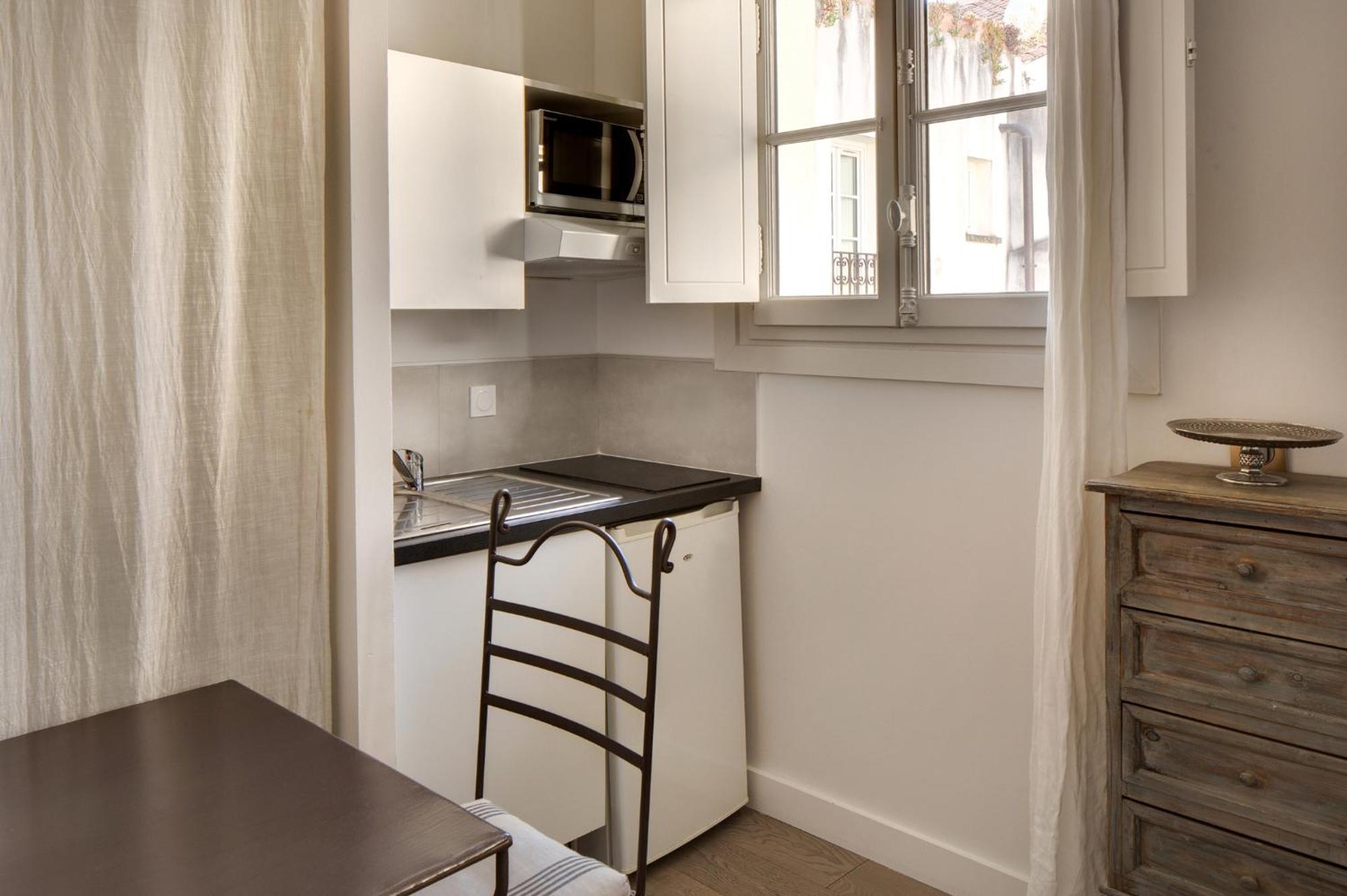 La Maison Des Augustins 4 Stars Et Fitness Avignon