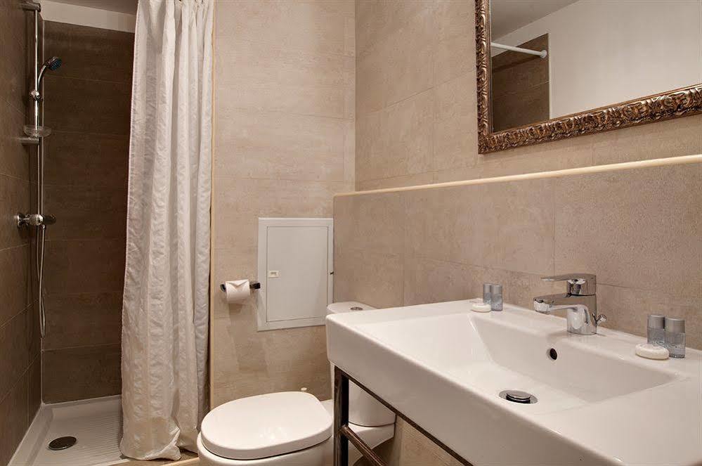 La Maison Des Augustins 4 Stars Et Fitness